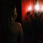 @millielucas_ - Instagram