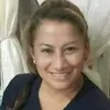 millielucas232 - @millielucas232 - TikTok
