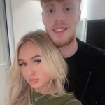 @millielucas_x - Instagram