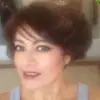 millielucasperale - @millielucasperale - TikTok