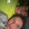 Mill&Lucas❤️ - @millie.lucas0304 - TikTok