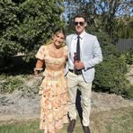 Milly Lucas - Facebook