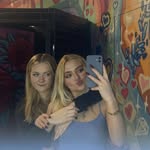 mill pt2 - @milliemannish - Instagram