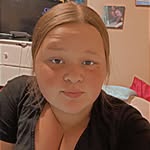 Mille Mann - @millie_mann09 - Instagram