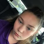 Millie mann - @milliemann2805 - Instagram