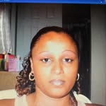 Millie Mann - @candi12241962 - Instagram