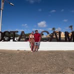 Millie Mann - Facebook
