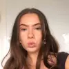 Millie Mann - @milliemann5 - TikTok
