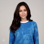 Millie Mann - @milliemann748 - Instagram