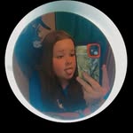 Millie mann - @milliemann52 - Instagram