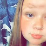 Millie mann - @milliemann26 - Instagram