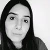 Millie Mann - @milstering - TikTok
