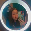 Millie Mann - @millie.mann74 - TikTok