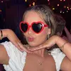 millie mann - @millieeee03 - TikTok