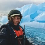 Millie Mannering - @milliemannering - Instagram