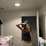 millie - @millie.manning - Instagram