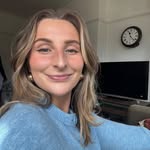 MILLIE - @milliemanning - Instagram
