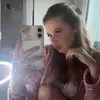 𝓶𝓲𝓵𝓵𝓲𝓮 - @milliemannx - TikTok