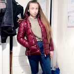 MillieManners - @milliemannersx - Instagram