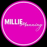 @milliemanning_dj_ - Instagram