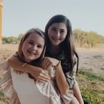 Millison Manning - @millie_mannings_photography - Instagram