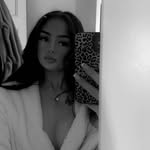 mills 🤍 - @millie_manning7 - Instagram