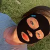 mimimann4 - @millie.mann0 - TikTok
