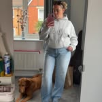Mil x - @milliemarksx - Instagram