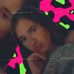 Millie Marks - Facebook