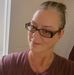 Millie Marks - Facebook
