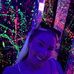 Millie Marks - Facebook