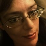 Millie Marks - @scooterbug413 - Instagram