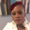 Millie marks - @user2186709201874 - TikTok