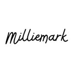 Milliemark - @milliemarkshop - Instagram