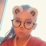 Milliemarks - @xxmillie17xx - Instagram