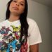 Milly Marks - Facebook