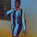 Milly Marks Arikai - Facebook