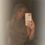 ᴍɪʟʟɪᴇ ᴍᴀᴛʜᴇᴡꜱ - @milliemathewsx - Instagram
