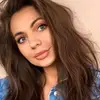 Millie Mathews - @milliemathews - TikTok