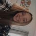 Amelia Mayfield - Facebook