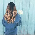 Millie Mayfield - @millie_224_mayfield - Instagram