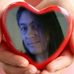 Millie Mayfield - Facebook