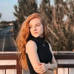 Millie Mayfield 🤍 - @millierosemayfieldd - Instagram
