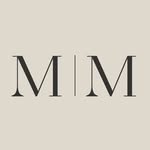 Millie Mayfield | Permanent Jewelry - @milliemayfield.atx - Instagram