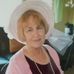 Millie Mayfield Franssen - Facebook