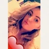 Millie Mayfield - @mayfe001.203 - TikTok