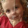 millie - @milliemayfieldoffical - TikTok