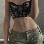 @milliemayfieldd - Instagram