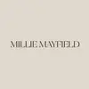 MillieMayfieldSwim - @milliemayfieldswim - TikTok