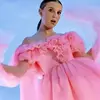 Millie/Offline - @millie_mayfield.offical - TikTok